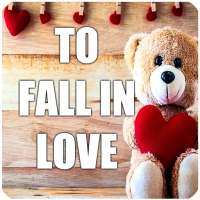 To Fall in Love on 9Apps