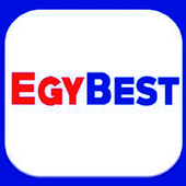 EgyBest- mymovie icon