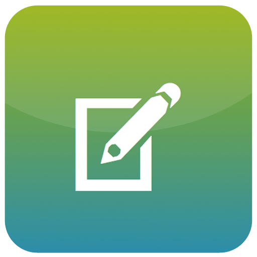 MedLab Quizes иконка