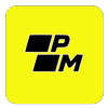 PariMatch Sports icon