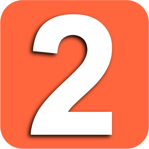 2D Myanmar - Lottery Data icon