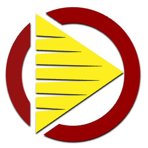 FM Radio Live on Internet icon