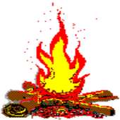 Jesucristoviene on 9Apps