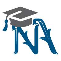 NISHA ACADEMY on 9Apps