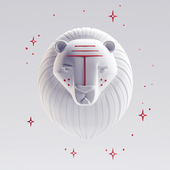 Stickers For WhatsApp - All in 1 icon