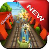 Tips Subway Surfers