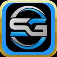Swerte Gaming-Play to Earn