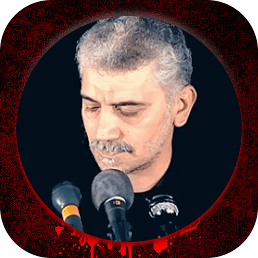 سینه زنی دوضرب با مداحی حسین فخری icon