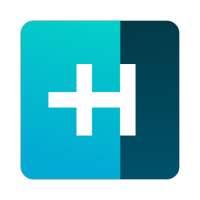 HealthTap — 24/7 Telemedicine