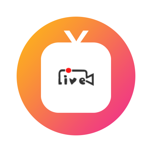 Live Tv : Bangla Live Tv icon