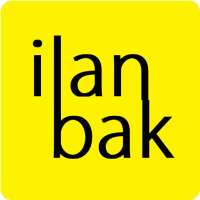 İlanBak - Emlak ve Araba ilanları