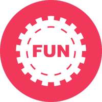 Fun Fun Games: Funny