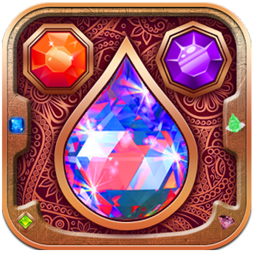 Diamond Galaxy 2020 icon