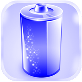 Widget Battery Charges icon