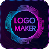 Logo Maker 2020- Logo Creator, Logo Design icon