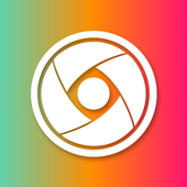 ikon Faceup - new filters