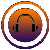 ikon Lagu Cinta Monyet Super Puber