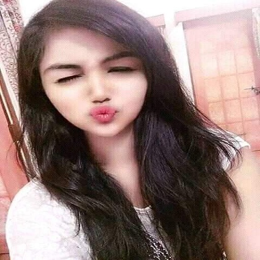 Girls WhatsApp Numbers For friend ship icon