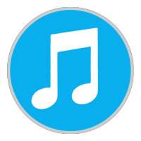 Music Player