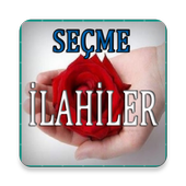 En Güzel Seçme  60 İlahi (İnternetsiz) icon