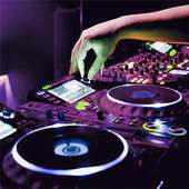 Equalizer Studio-DJ Music booster amplifier 2018