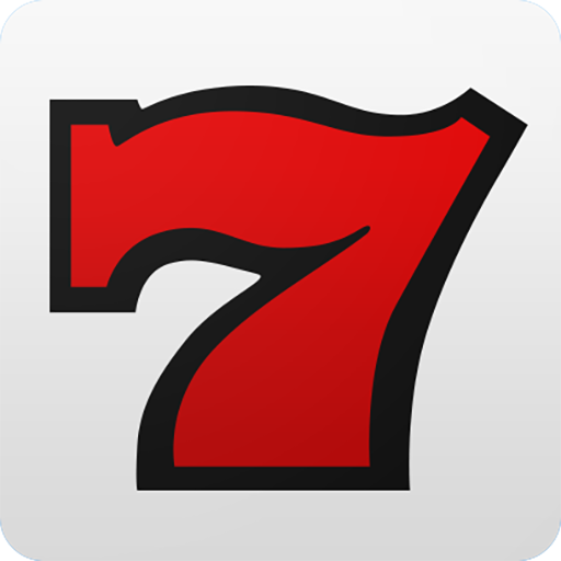 Slots Vegas Casino - Classic Slot Machine Games icon