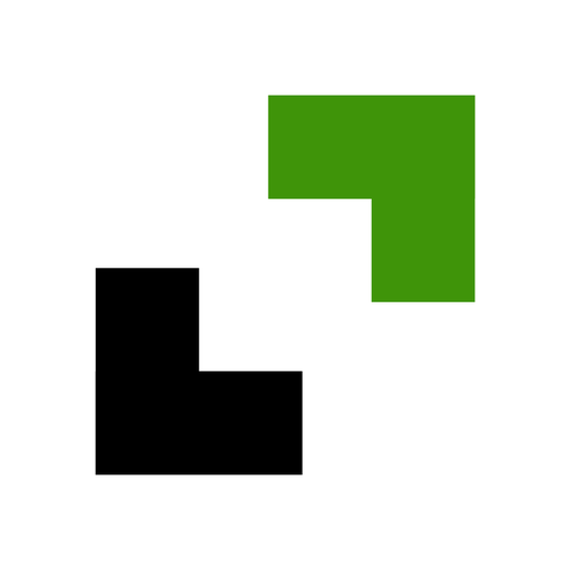 Live Screen Sharing and Camera Sharing أيقونة