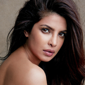 Priyanka Chopra Wallpapers HD 2019 icon