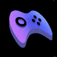 QloudWay v¹ - Cloud Gaming