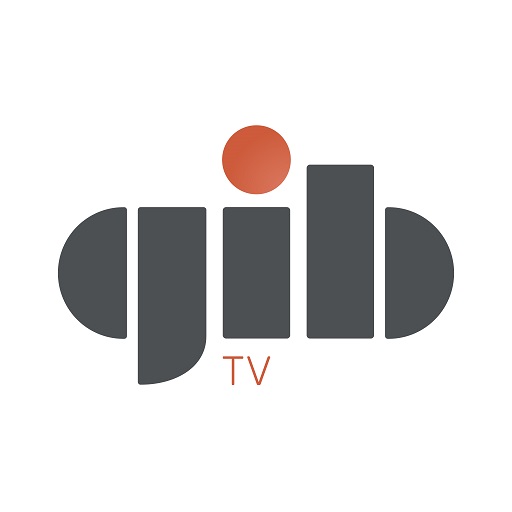 GIB TV icon