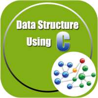 Data Structures Using C