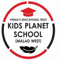 Kids Planet School