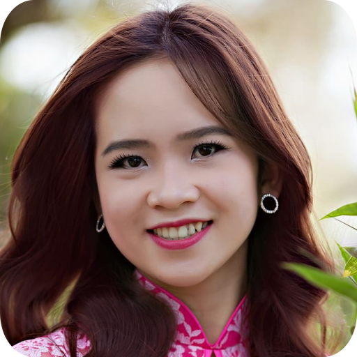 Online Indian Girls Chat Meet icon