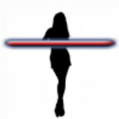 Detect Unkind Girls icon