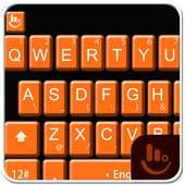 Dark Orange on 9Apps