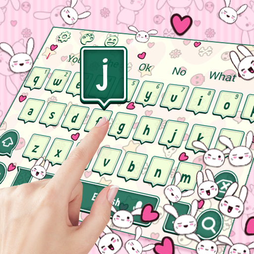 3D Theme For Whatsapp icon