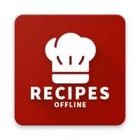 Recipes in Urdu (Offline)