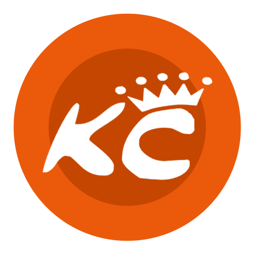 Kalyani Convent icon