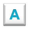 HTC Sense Input-FR icon