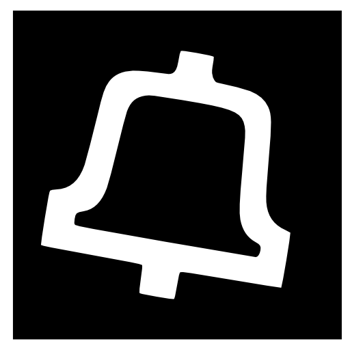 Ubersleep Alarm icon