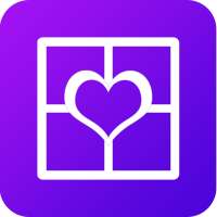Collage Maker - Photo Editor