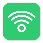 Wifi Password Viewer Tool icon
