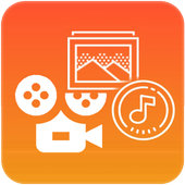 Video Slideshow Editor : Photo Slideshow Editor icon