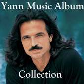 Yanni on 9Apps