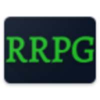 RRPG