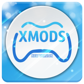 ModsGames Installer Simulator icon