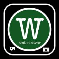 New Whats Status saver on 9Apps