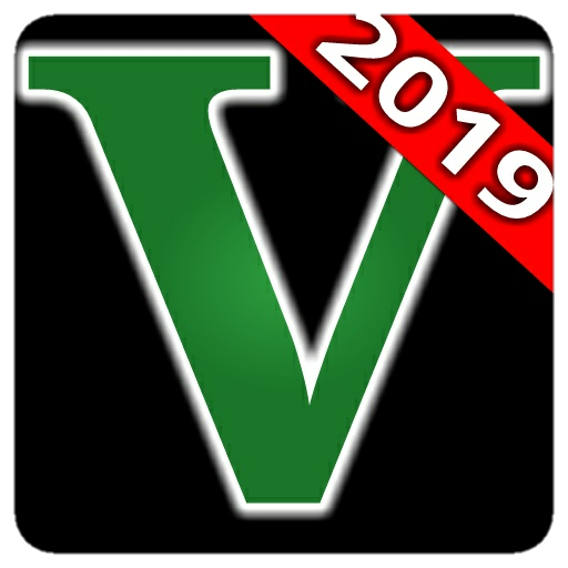 Todos los trucos para GTA V (2019) icon
