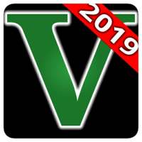 Todos los trucos para GTA V (2019)