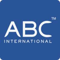 ABC International- English Learning App